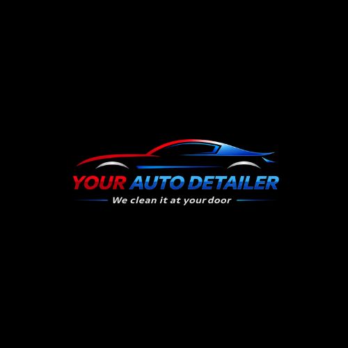 Your Auto Detailer - Professional Auto Detailing in Ontario